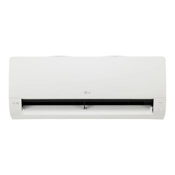 LG 휘센 벽걸이에어컨 SQ07FA3WBS 화이트