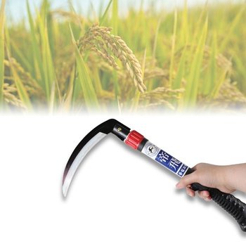 휴대용 잡초제거 벌초 접이식낫 농사 캠핑 풀베기낫 접이식낫 벌초낫 풀낫 농사낫 풀베기낫 접낫