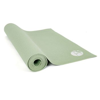 아이워너 릴렉스 요가매트 4mm 1P 홈트 필라테스 실내운동매트 홈트운동필수품