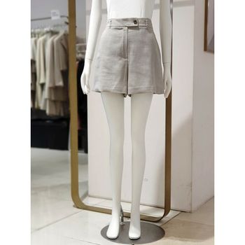 MARIO숏 셋업 팬츠 M27RB46WPAM27Z_P371696804