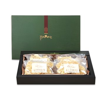 류충현약용버섯 눈꽃 동충하초 200g