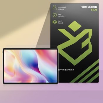 레노버 샤오신패드 프로 13 TB376FC AR 나노텍스처 저반사 액정보호
