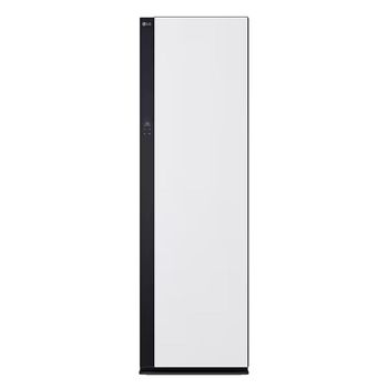 LG전자 스타일러 의류관리기 SC5MSR82A 무료배송..[35918857]