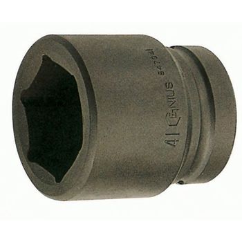 [오늘출발] 지니어스 임팩트소켓 1x28MM 847028 1EA 부품