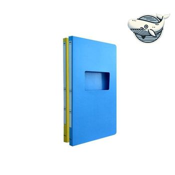 진행문서 정리파일 인쇄가능 업무 효율종이파일