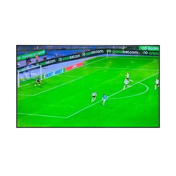 쿠폰추가할인 삼성 네오QLED KQ85QNF70BFXKR 1등급 214cm 벽걸이 일