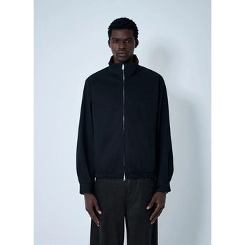 [해외] 25 FW  남성 Casino Zip Up Jacket M4251CT TP865943066 147385519