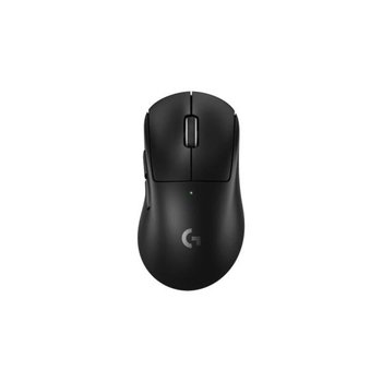 로지텍 G PRO X SUPERLIGHT 2 DEX (정품) 블랙