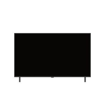 (K)LG 올레드 TV AI OLED48B5NNA 스탠드형 120cm