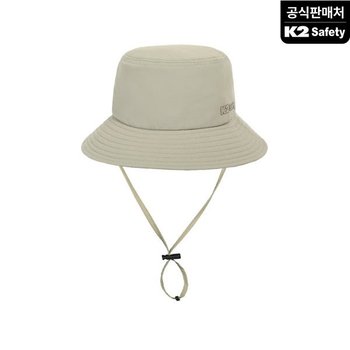 하이크 햇 모자_IUA24906E2