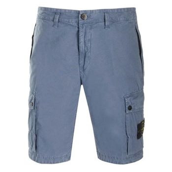 [해외] 로고 패치 니하이 쇼츠 8015L11WA V0124 TP936653659 135575846