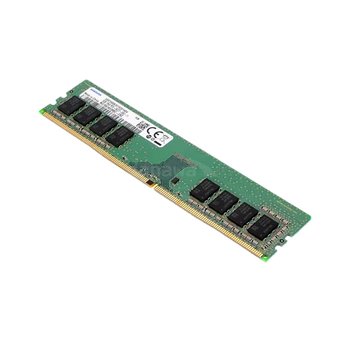 [중고] [중고] 삼성전자 DDR4-2666 (8GB) PC4-21300 (AS1개월)