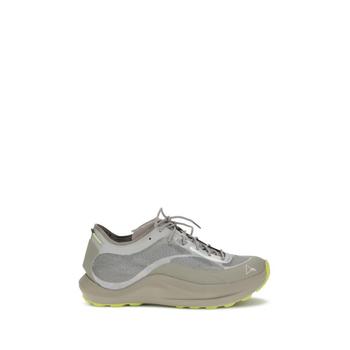 로아 AW25 스니커즈 NBUW1404FA234 MTY0001 B2