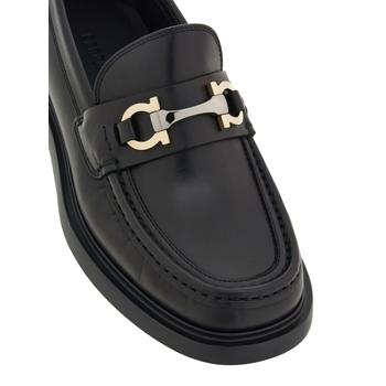 [해외배송]  모카신 WITH 간치니 ORNAMENT 022300DUGLAS768108002 B0191912043