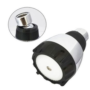 만족스런샤워기 찜질방 헤드 샤워실 수도머리 노출헤드 교체 교체용 연장호스 거위목 녹걱정없는