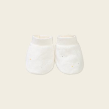 스네키발싸개 (MKF7FC01)_s