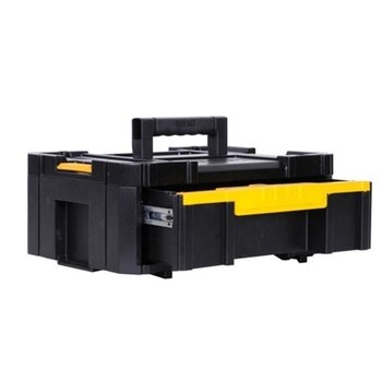 [VCHML795]자재 440X176X314.2mm 9.5L 2.5gal DWST17803