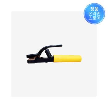 코리아나 홀더 어스클램프 용접홀더 KEH-600A