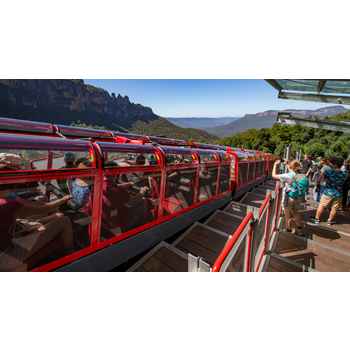 [실시간][부산출발] 호주/뉴질랜드 남북섬 10일 4성급호텔 파라다이스밸리 레드우드트리워크 밀포드사운드 블루마운틴 시닉월드3종콤보 디너크루즈 오페라하우스내부