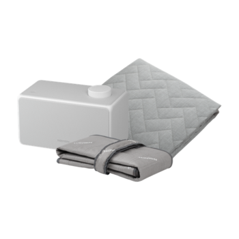 숙면매트 온수 EMW520-SS 슬림형/싱글