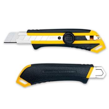 코메론커터 OV26DO70 커터인서트활락 커터 LRG-W5 430-9167
