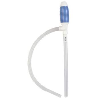스마토 석유 펌프 SM-DP15 중 24파이x610mm 10EA 부품 소모품 자재 파츠