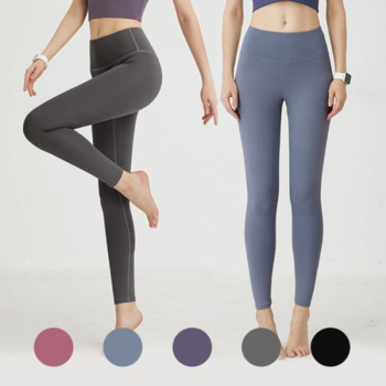 [오노마] ONM 애슬레저룩 베이직 노 요가레깅스 (30242386)