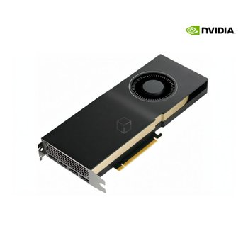 Nvidia Quadro RTXA5000 24G 영상편집 쿼드로 딥러닝 중고GPU