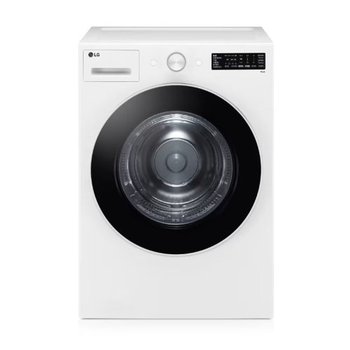 LG 트롬 건조기 RG18WNWT 화이트18kg