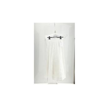 해외 SS26 디올 여성 MD 주프 콤비 레이스 빌라 미 611J75A8A51_0200