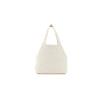 [해외] 호건 KBW01PA2300U3QB018 HOGAN BAG