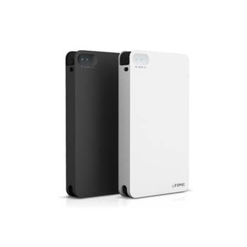 아이피타임 612STF20 외장하드케이스 HDD3225 PLUS