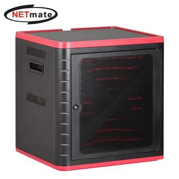 NM-TT310 TE78HA12 태블릿PC 통합 관리 충전 보관함 7 KW1307