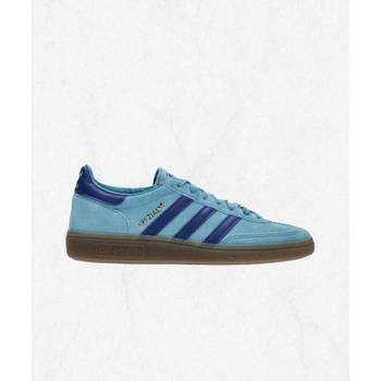 아디다스 ADIDAS 핸드볼 스페지알 MIG 텍타일 스틸 2585287