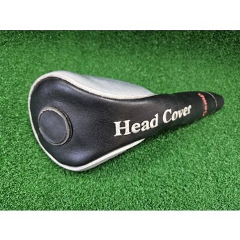 중고우드커버 중고우드헤드커버_40423