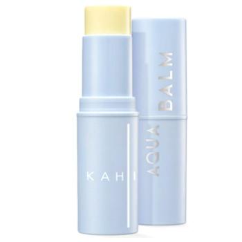 [가히] 유브이 아쿠아 밤 9g(SPF50+) (S41384601)