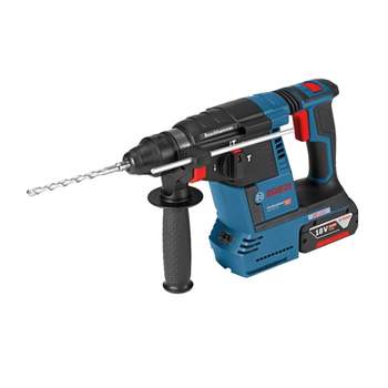 소모품 BOSCH 충전해머드릴_GBH18V-26_06119090B3 18V/5.0A