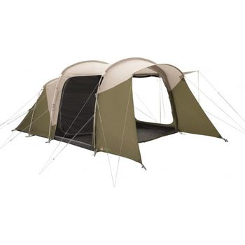 [해외] 영국 로벤스 텐트0108 Robens Wolf Moon 5XP Tent 1676535