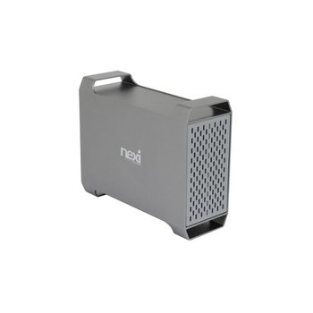 리버네트워크 NX1437 NX-282RU31 (하드미포함)