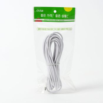리크플 충전케이블 스마트폰 USB-AtoC타입 스마트폰케이블 핸드폰케이블 휴대폰케이블 USB케이블