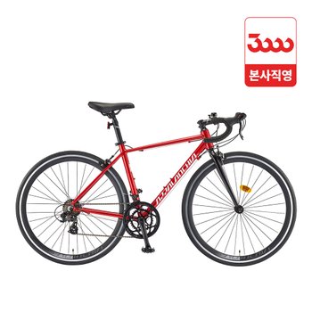 삼천리자전거 아팔란치아 R14 SE 700C (2026년형)