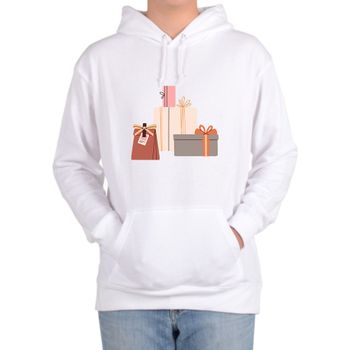 후드티 백화점 쇼핑 선물상자 선물박스 인터넷쇼핑