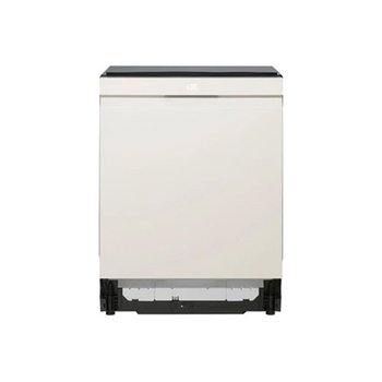 LG전자 오브제컬렉션 식기세척기 14인용 DUE6BGL2E 무료배송