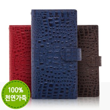 쇼베뉴엘 갤럭시 A32 A52s A22 부모님 선물 가죽 폰케이스 노즈