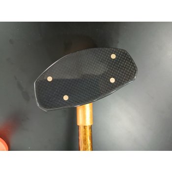 [중고] [중고] 25년형 켄이치골프 남성여성공용 파크골프채 SA3792176