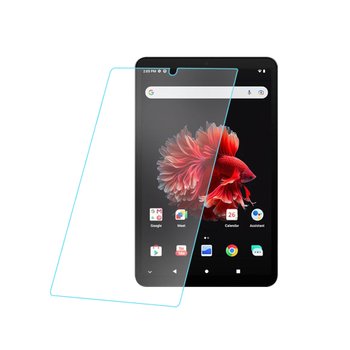 iplay50 Mini Pro 필름 ALLDOCUBE 알도큐브 강화유리 보호필름