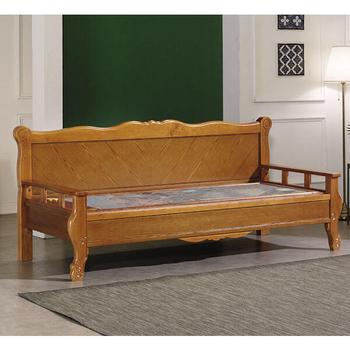 아트박스/더리드 경인 흙돌침대 티에나 돌침대 카우치소파-칠보석