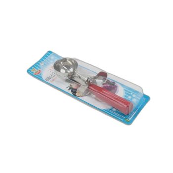 아이스크림 748FBJ90 스푼 종류 세트 사용 팁 구매 후기 가격