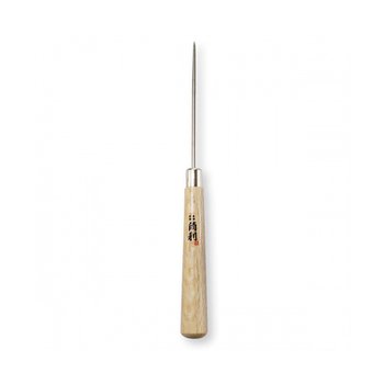 가쿠리 멀티송곳 SUS304 Large [41395] 카쿠리,kakuri
