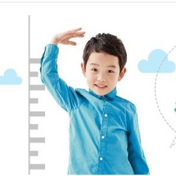 뉴로하모니 브레인헬스 키성장 프로그램 S20용 모바일용  뉴로피드백  파낙토스